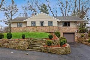 3011 Northmoor Trail