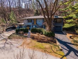 29 Beach Lane