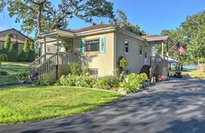 231 W Lakeview Drive