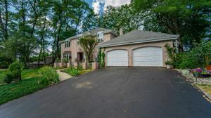 358 Devon Road