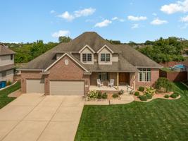3041 Abby Lane