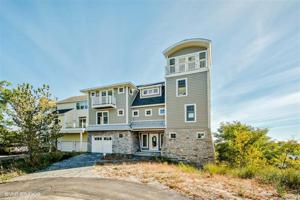 113 Upland Drive