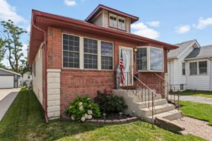 1309 Stanton Avenue