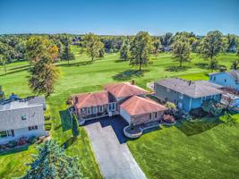 1287 Brandywine Road