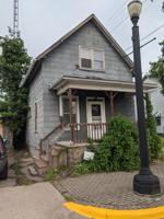 508 Jackson Street