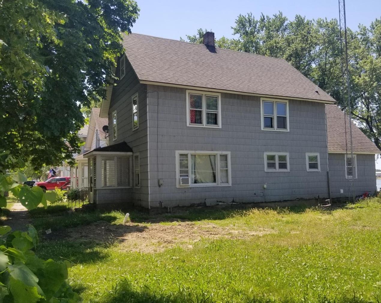 228 Park Street, LaPorte, IN lhrmls00985112