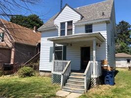 405 State Street