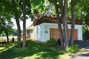 2410 Morninglory Court