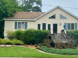 741 S Lakeview Drive