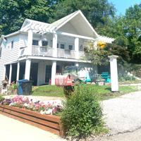 1128 N Warren Street