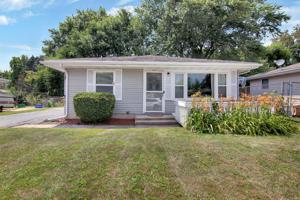 1622 Brookview Court