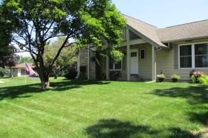 2228 Coldspring Road