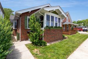 508 Lake Street