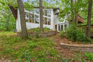 344 E St. Clair Avenue