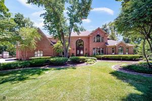 476 Wexford Road
