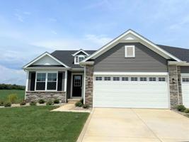 10354 W 138th Place