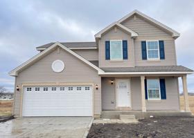9997 W 146th Avenue
