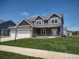 2301 Mary Lane