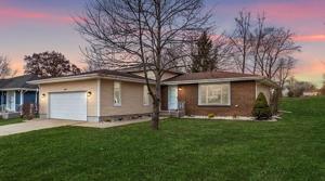 1237 Brandywine Road