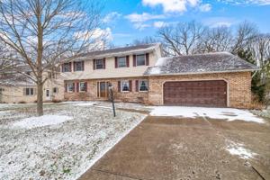498 Ashford Lane