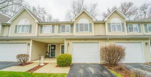 210 Beacon Drive