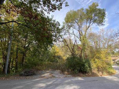 20 Hillcrest Road