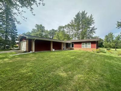 1397 Brandywine Road