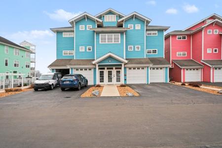 13246 E Lake Shore Drive
