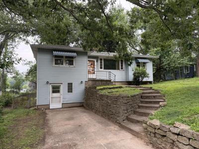 249 Shoreland Drive