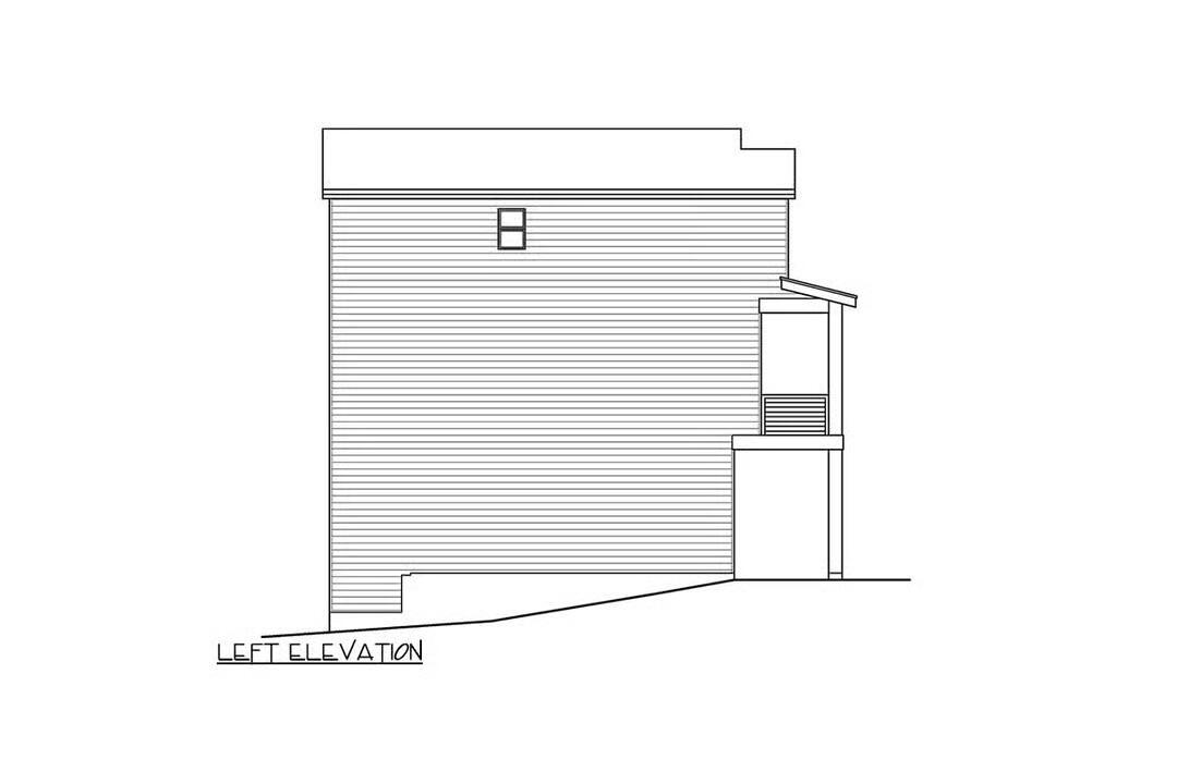 Image 3 Image 3