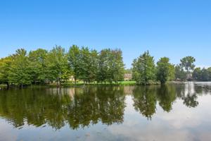 0 Fairway Drive