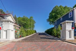 105 Whisper Dunes Drive