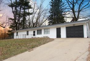 132 Seymour Avenue