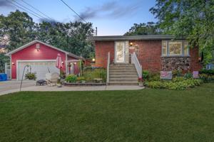 7228 W 136th Court