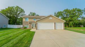 974 Ian Drive