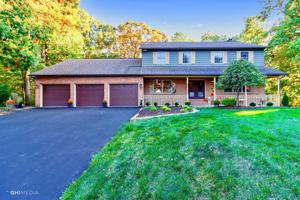 382 Tremont Court