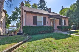 201 Beverly Lane