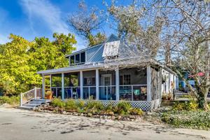 117 Nevada Avenue