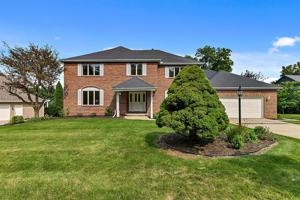 137 Concord Circle