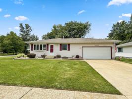 13970 Orchard Drive