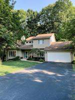 121 Shorewood Drive