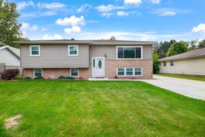 1644 Brookview Court