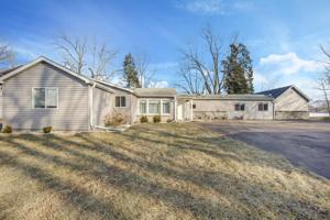 4461 E County Road 210