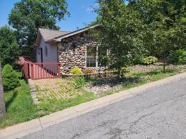 7500 W 129th Place