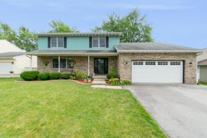 1273 Brandywine Road