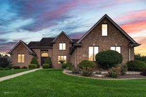 3149 Manchester Lane