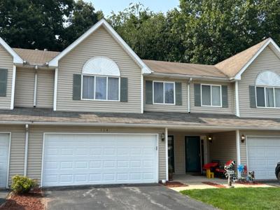 114 Beacon Drive