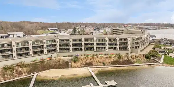 417 Outlook Cove Drive