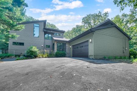 63 Diana Road