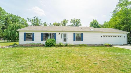 8901 W 142nd Place